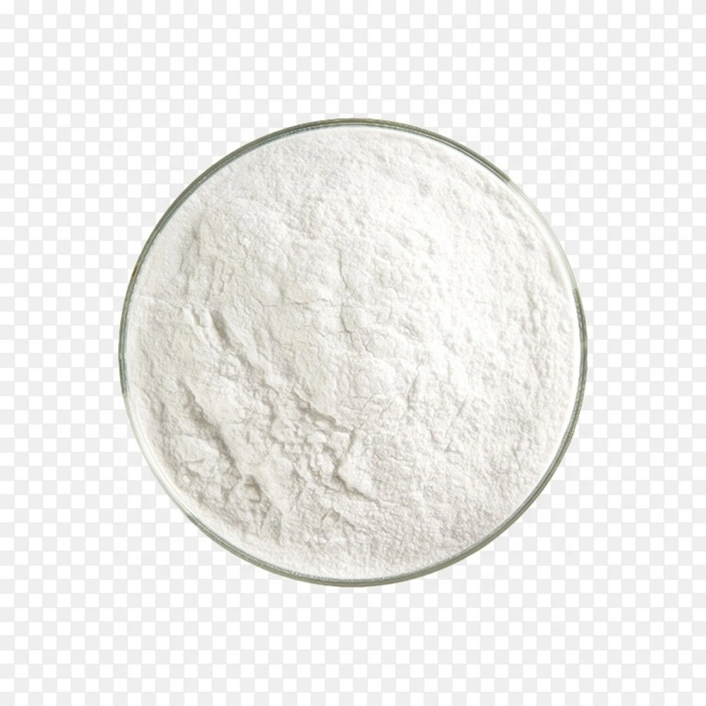 Anti-Wrinkle &amp; Anti-Aging Series Cosmetic Peptide Raw Material High Quality 99% Palmitoyl Pentapeptide-4 /Matrixyl Acetate CAS. 214047-00-4