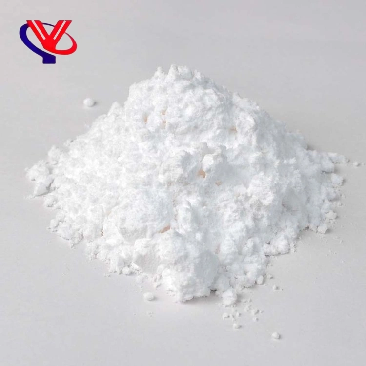 Cosmetic Material Anti-Wrinkle Anti-Aging Series Peptide L-Carnosine Powder CAS 305-84-0