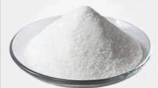 Factory Supply Chemical/Pharmaceutical API CAS 69416-61-1 D- (-) -a-4-Hydroxyphenylglycine Dane Salt Methyl Potassium