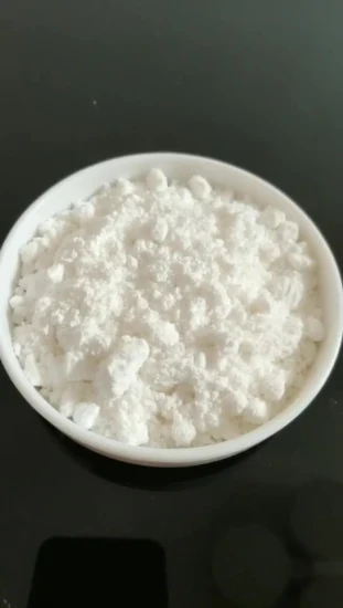 Hot Selling Nootropics Powder Noopept Pharmaceutical Chemical CAS 157115-85-0 99% API