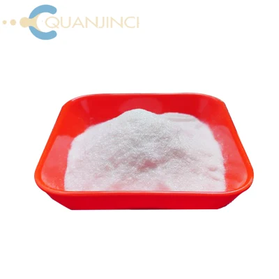 Factory Supply Top Quality Pharmaceutical Intermediate API 99% Purity Ursodeoxycholic Acid Udca Powder CAS 128-13-2 Raw Material with Best Price Chemical