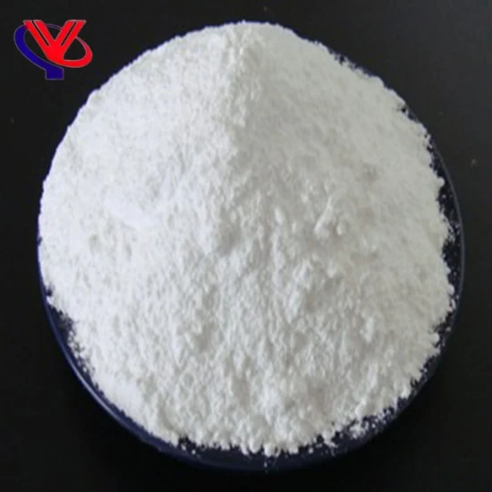 Anti-Aging Series Cosmetic Peptide Powder 99% Purity CAS 868844-74-0 Acetyl Octapeptide-3/Snap-8 Powder