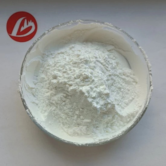 Local Anesthetics Dibucaine Hydrochloride CAS 61-12-1 Cinchocaine Powder