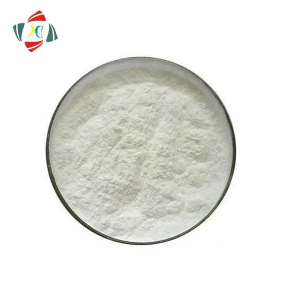 Pharmaceutical Raw Material Central Nervous System Antagonist Flumazenil API Chemical Flumazenil CAS 78755-81-4\Paroxetine Hydrochloride CAS 78246-49-8